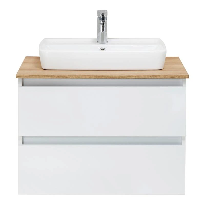 Salle De Bain Quickset 360 I (2 élém.) – Image 10