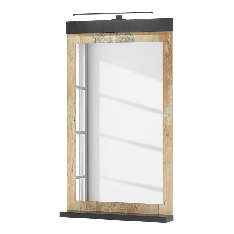 Salle De Bain Shutter VI (3 éléments.) – Image 16