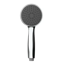 Wenko Pommeau De Douche Basic Line III