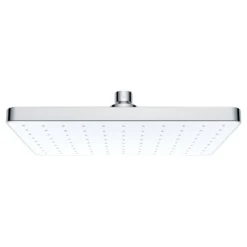 Wenko Pommeau De Douche Cleaning II