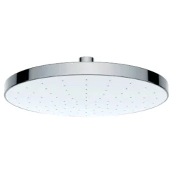 Wenko Pommeau De Douche Cleaning I