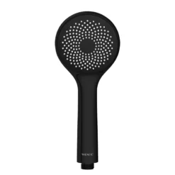 Wenko Pommeau De Douche Watersaving V
