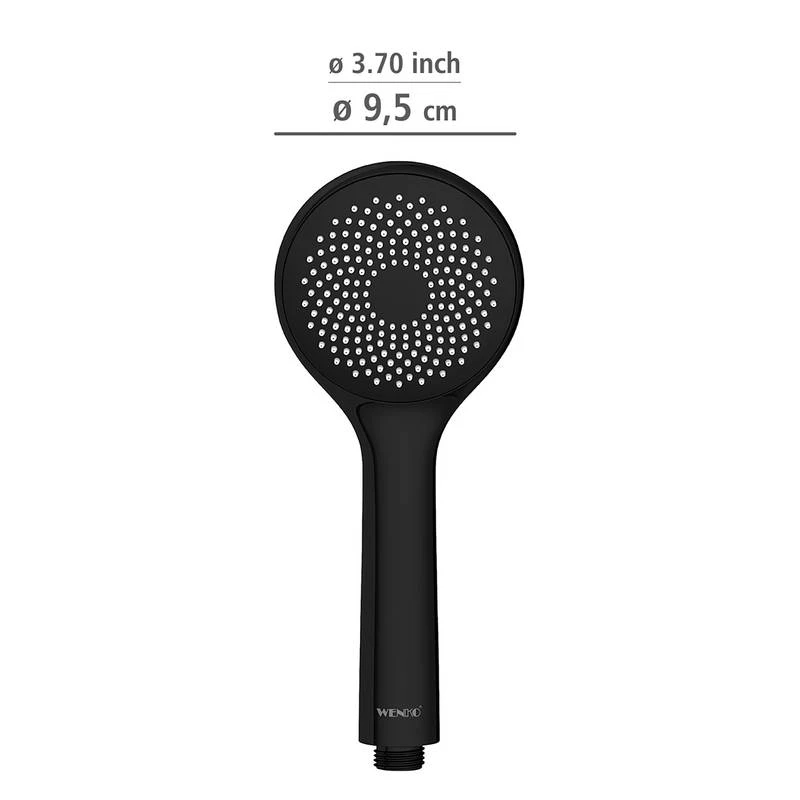 Wenko Pommeau De Douche Watersaving V – Image 8