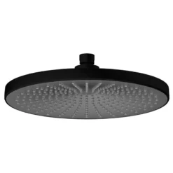 Wenko Pommeau De Douche Softwater