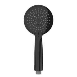 Wenko Pommeau De Douche Young Line