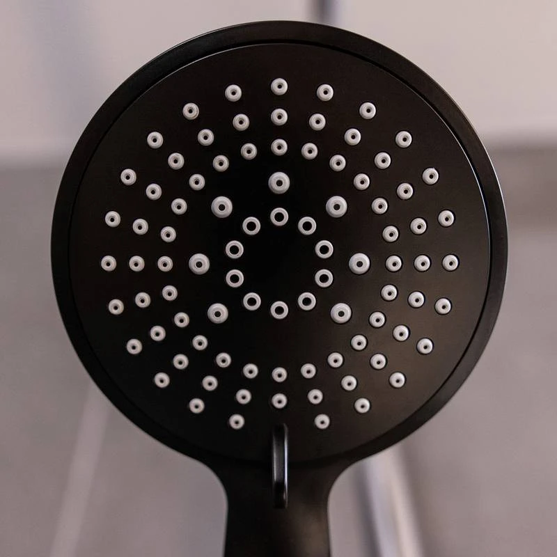 Wenko Pommeau De Douche Young Line – Image 6