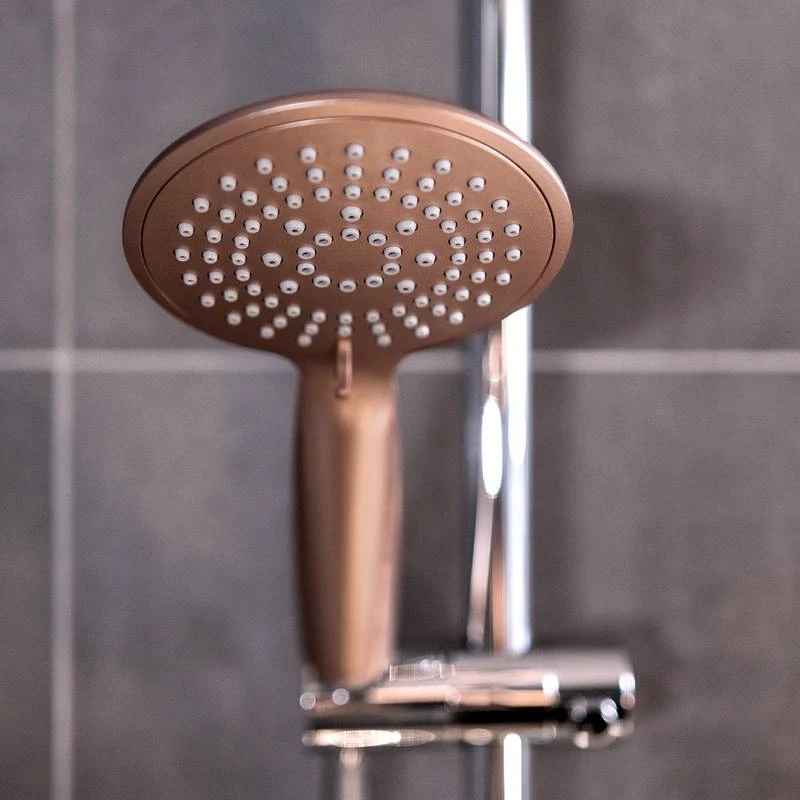 Wenko Pommeau De Douche Young Line – Image 18