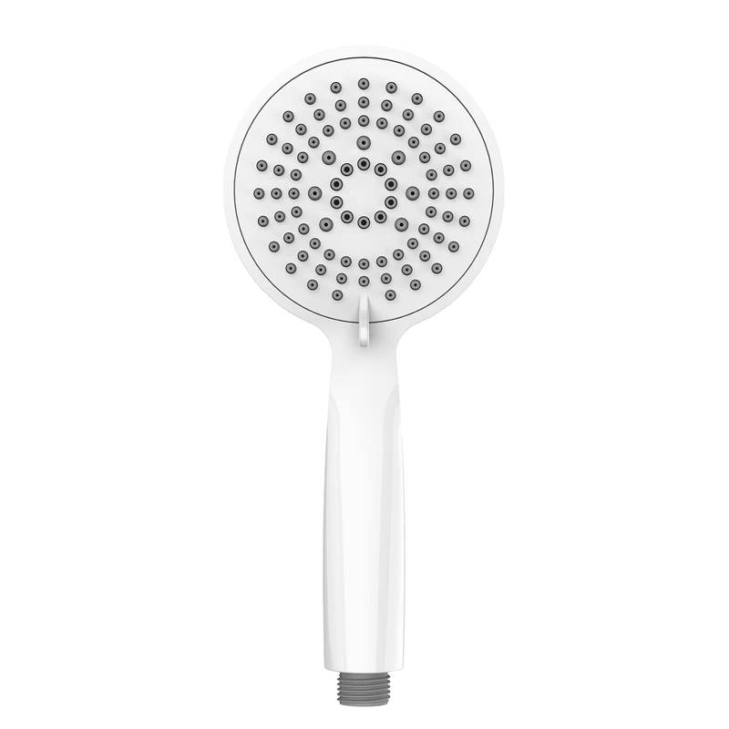 Wenko Pommeau De Douche Young Line – Image 9