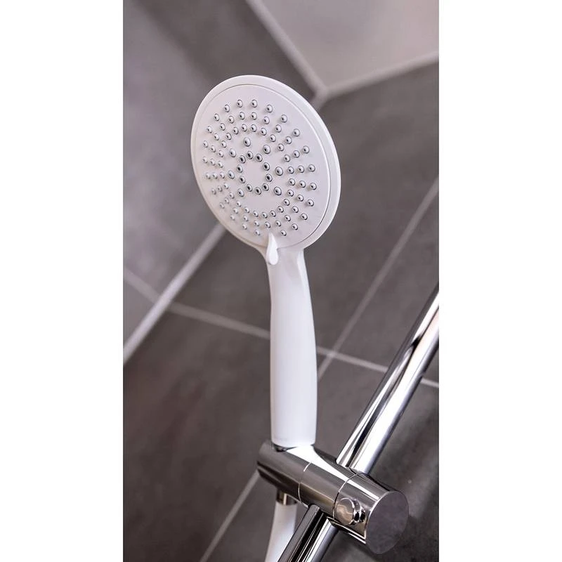 Wenko Pommeau De Douche Young Line – Image 10