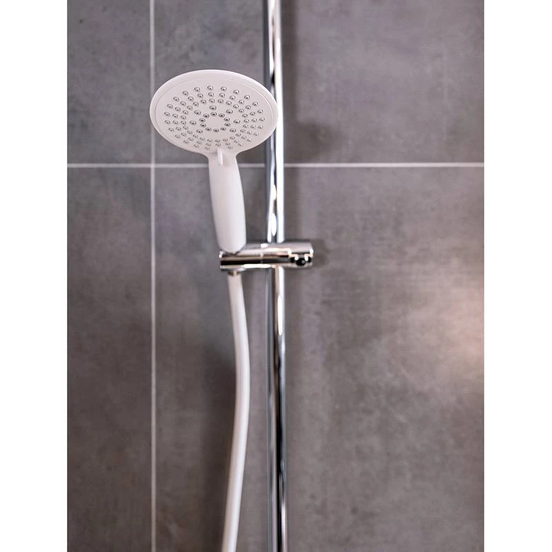 Wenko Pommeau De Douche Young Line – Image 11