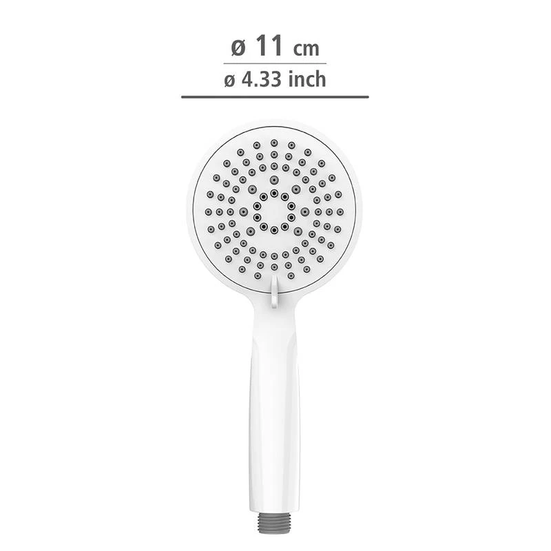 Wenko Pommeau De Douche Young Line – Image 16