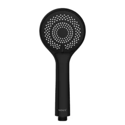 Wenko Pommeau De Douche Watersaving III