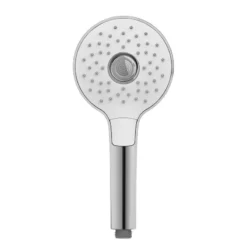 Wenko Pommeau De Douche Powerboost I