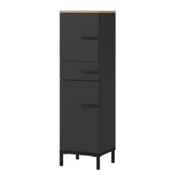 Armoire Midi Yonkers