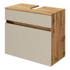 Meuble Sous Lavabo Verciano