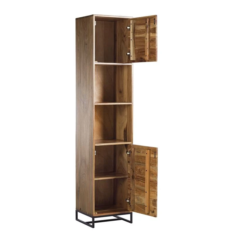 Colonne De Salle De Bain Woodston – Image 5