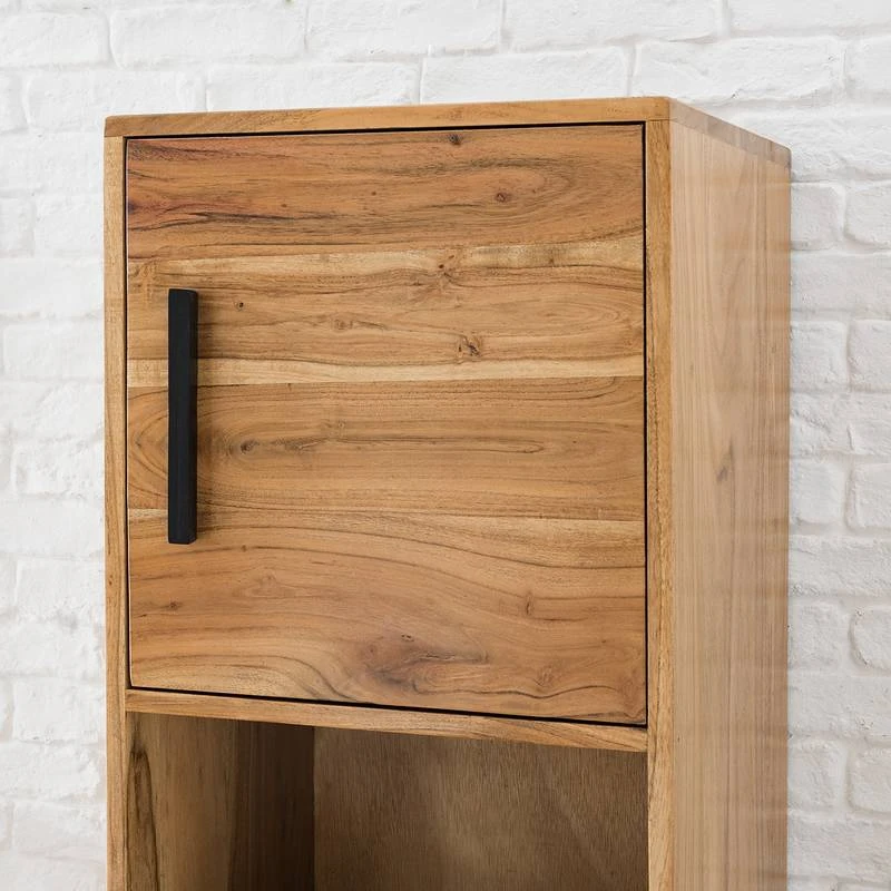 Colonne De Salle De Bain Woodston – Image 7