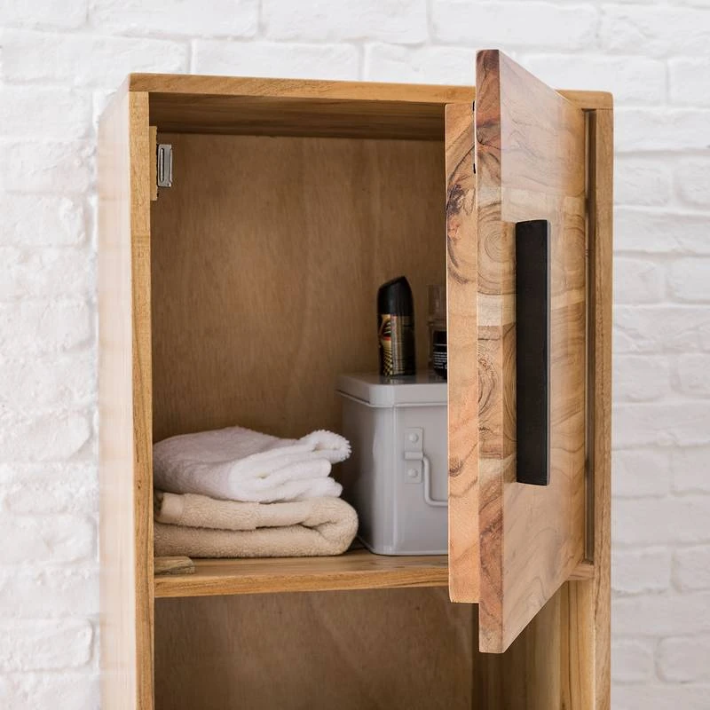 Colonne De Salle De Bain Woodston – Image 8