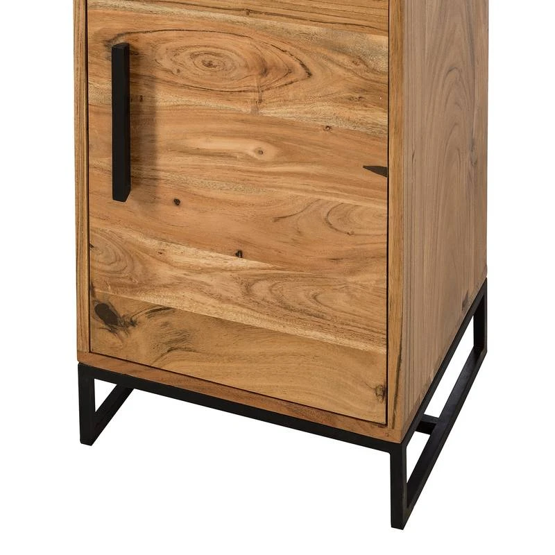 Colonne De Salle De Bain Woodston – Image 12