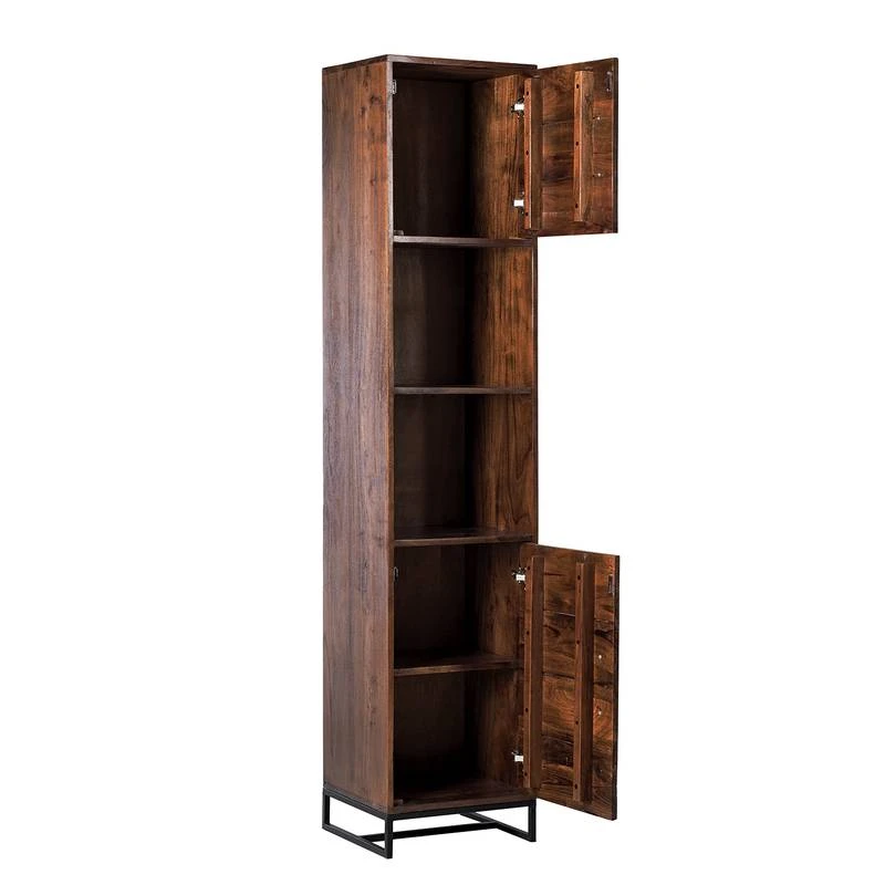 Colonne De Salle De Bain Woodston – Image 19