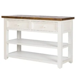 Meuble Sous Vasque Balignton