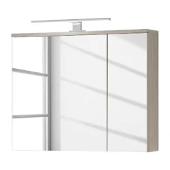 Armoire De Toilette Crown