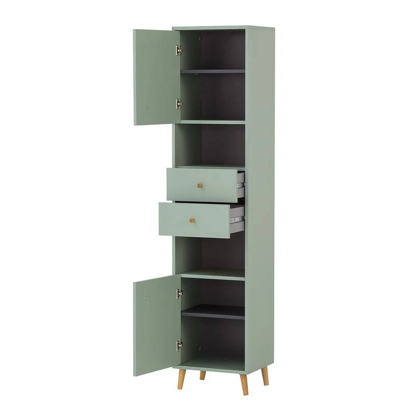 Colonne De Salle De Bain Bjarne â Image 4