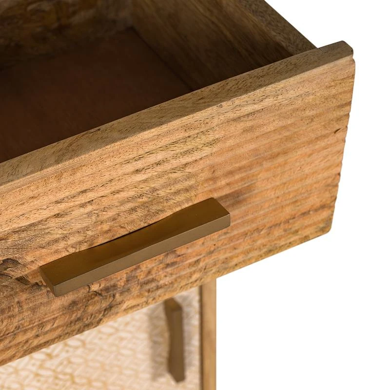 Colonne De Salle De Bain YASS – Image 6