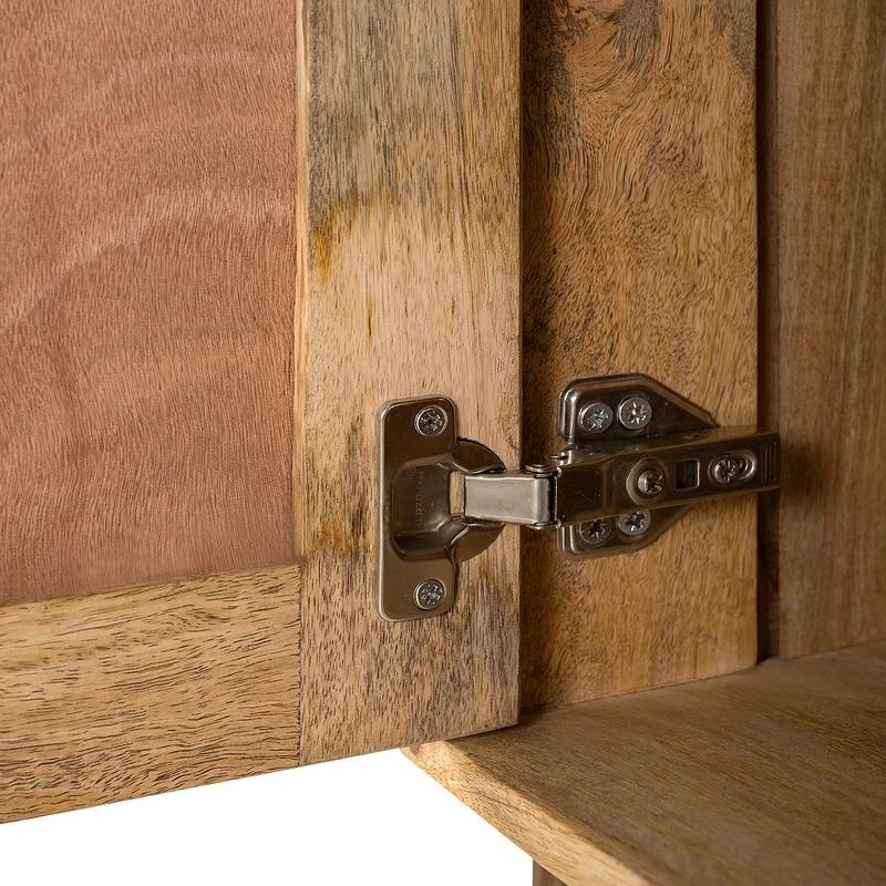 Colonne De Salle De Bain YASS – Image 7