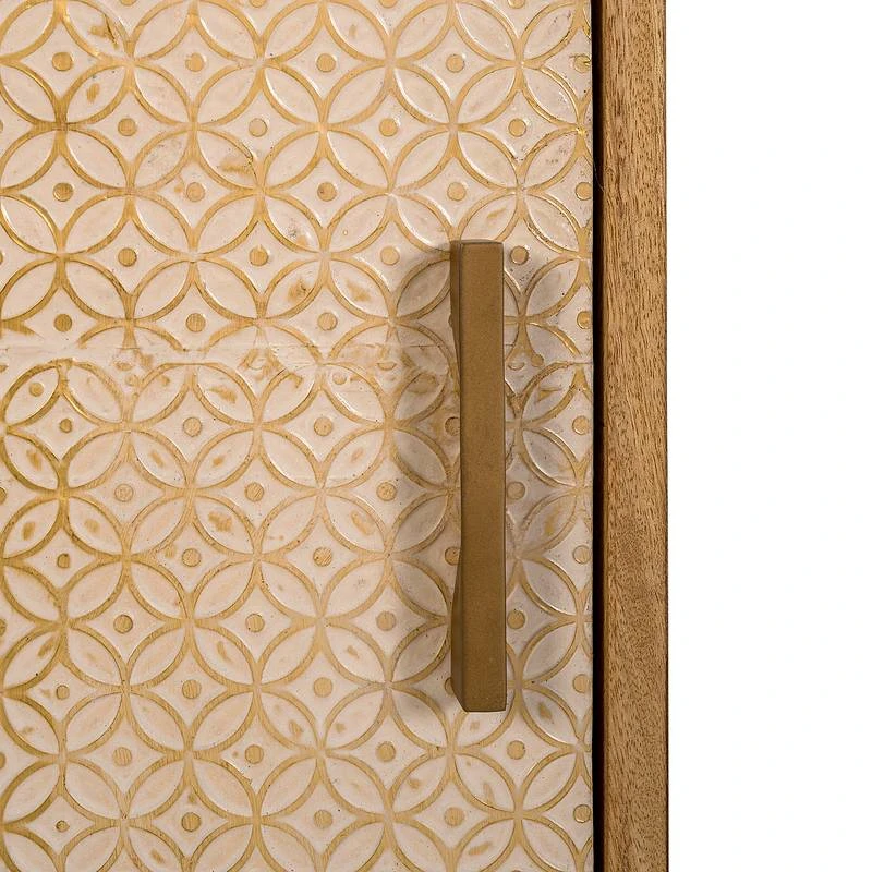 Colonne De Salle De Bain YASS – Image 8