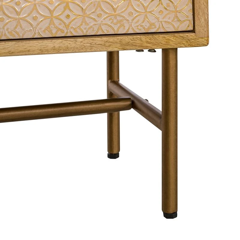 Colonne De Salle De Bain YASS – Image 9