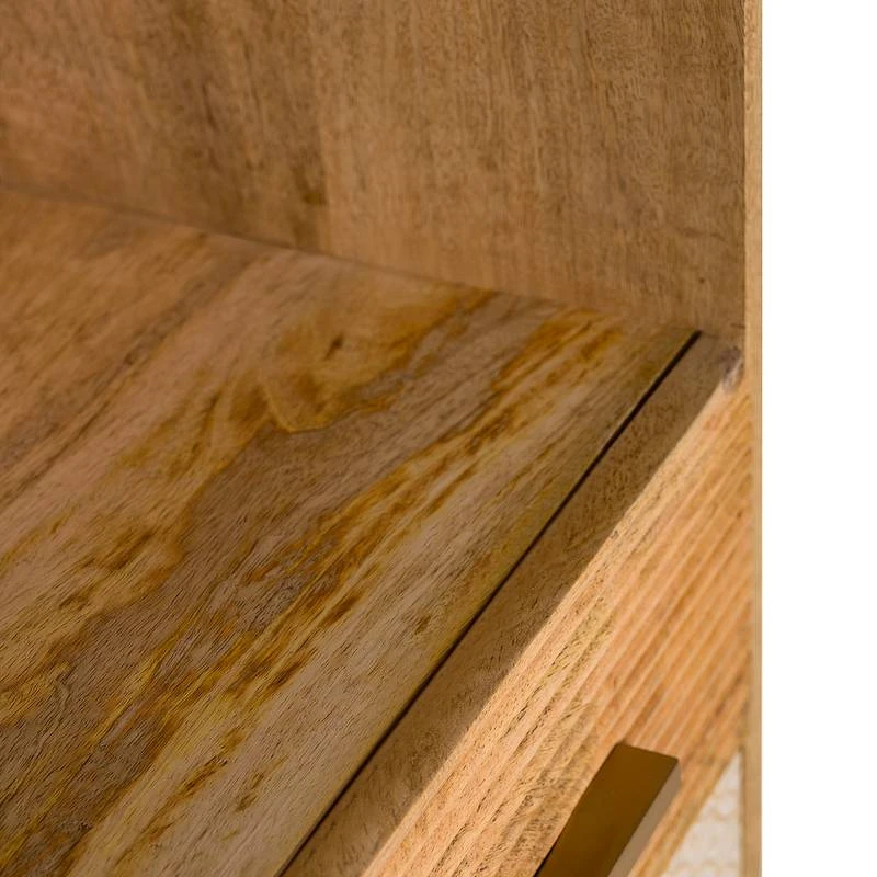 Colonne De Salle De Bain YASS – Image 10