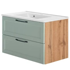 Meuble Avec Vasque Merly