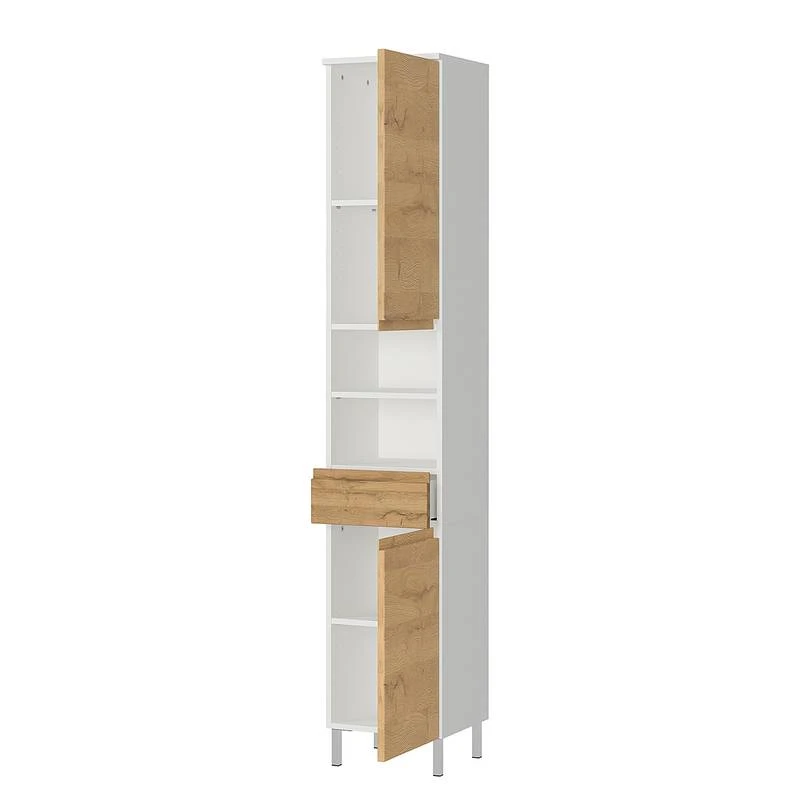 Colonne De Salle De Bain Torrance – Image 4