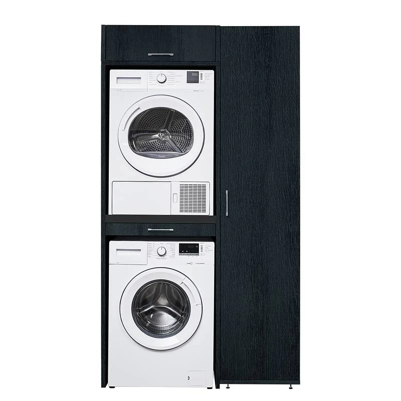 Armoire Pour Machine à Laver Kielce IV – Image 5