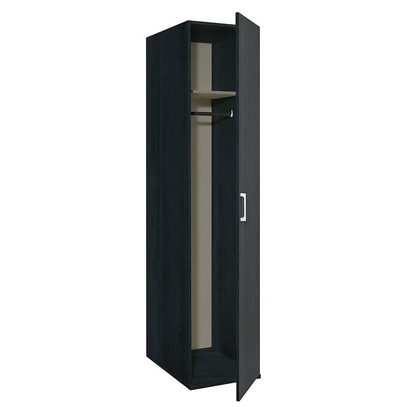 Armoire Pour Machine à Laver Kielce IV – Image 8