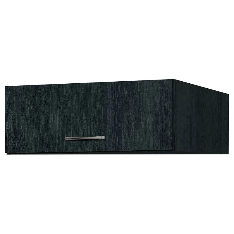 Armoire Pour Machine à Laver Kielce IV – Image 9