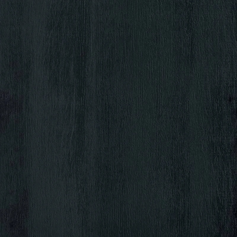 Armoire Pour Machine à Laver Kielce IV – Image 11