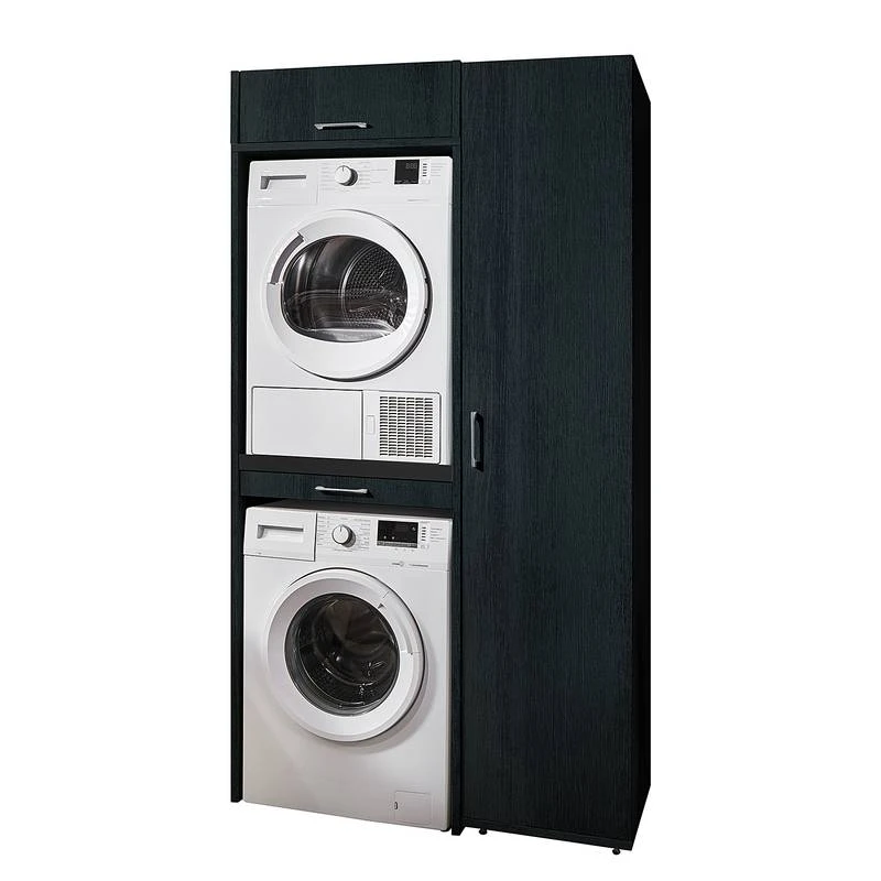 Armoire Pour Machine Ă Laver Kielce IV