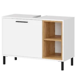 Meuble Sous Vasque Loria