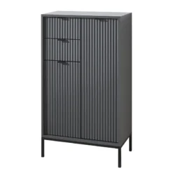 Armoire Midi Juvara