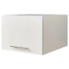 Armoire Laundreezy - 1 Porte