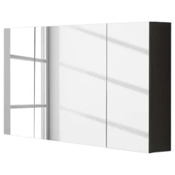 Armoire De Toilette IKON