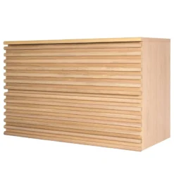 Meuble Sous Vasque STABY