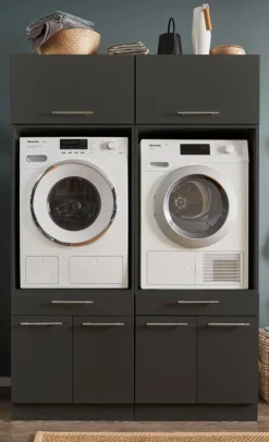 Buanderie Laundreezy Laundreezy A