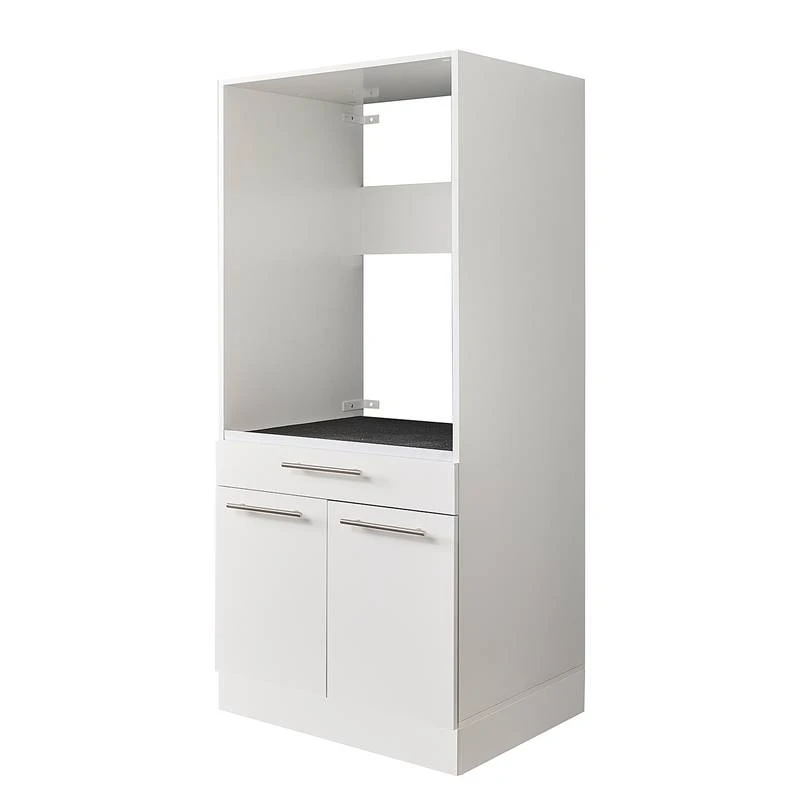 Armoire Pour Lave-linge Laundreezy B – Image 16