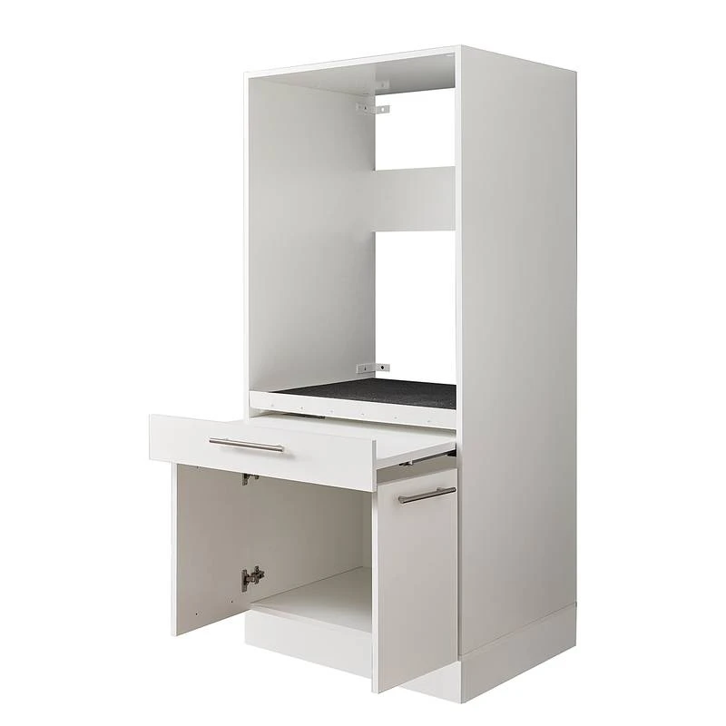 Armoire Pour Lave-linge Laundreezy B – Image 17