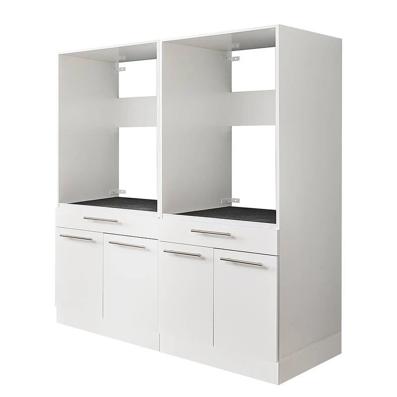 Armoire Pour Lave-linge Laundreezy B – Image 19