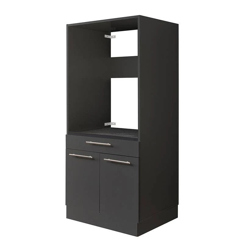 Armoire Pour Lave-linge Laundreezy B – Image 4
