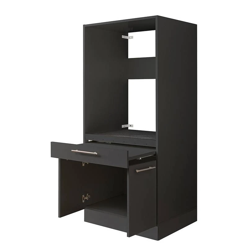 Armoire Pour Lave-linge Laundreezy B – Image 5